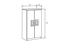 zapatero-estantes-trivial (1)